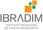 Ibradim – Instituto Brasileiro de Direito Imobiliário