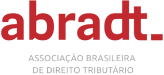 Abradt – Associação Brasileira de Direito Tributário